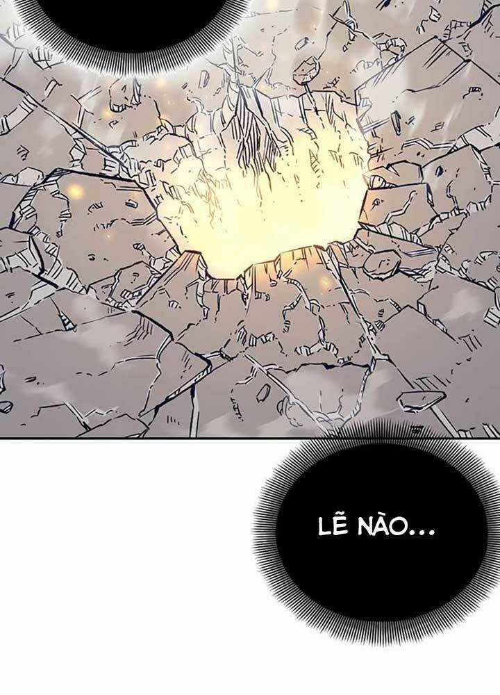 Ex & Ash Chapter 8 trang 56