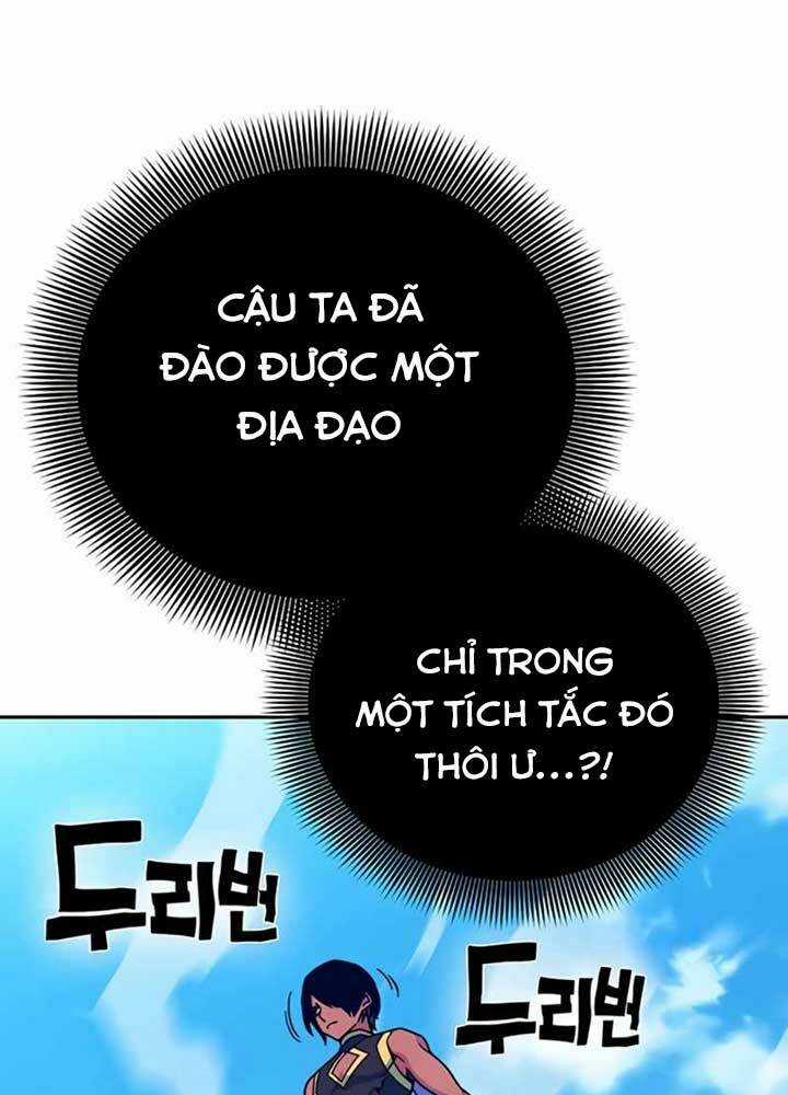 Ex & Ash Chapter 8 trang 57