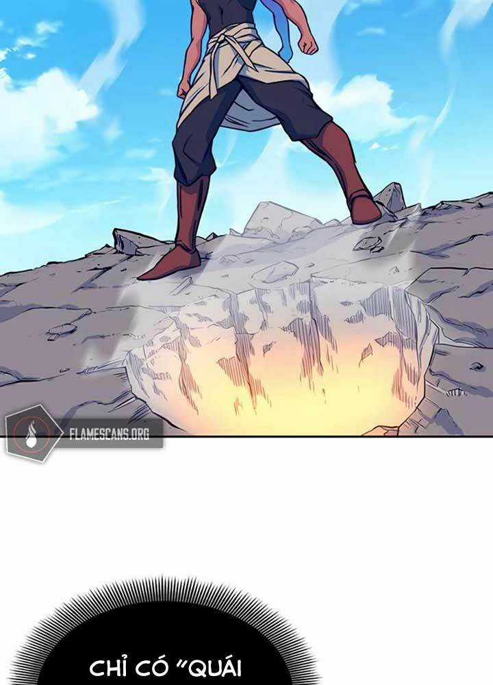 Ex & Ash Chapter 8 trang 58