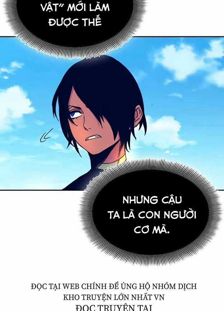 Ex & Ash Chapter 8 trang 59