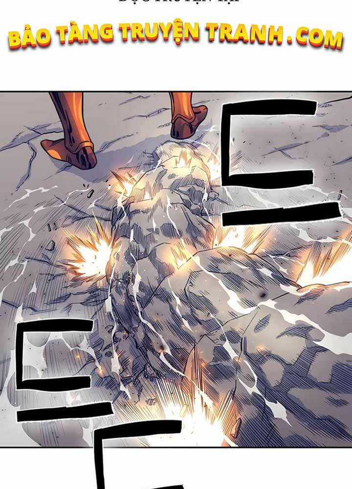 Ex & Ash Chapter 8 trang 60