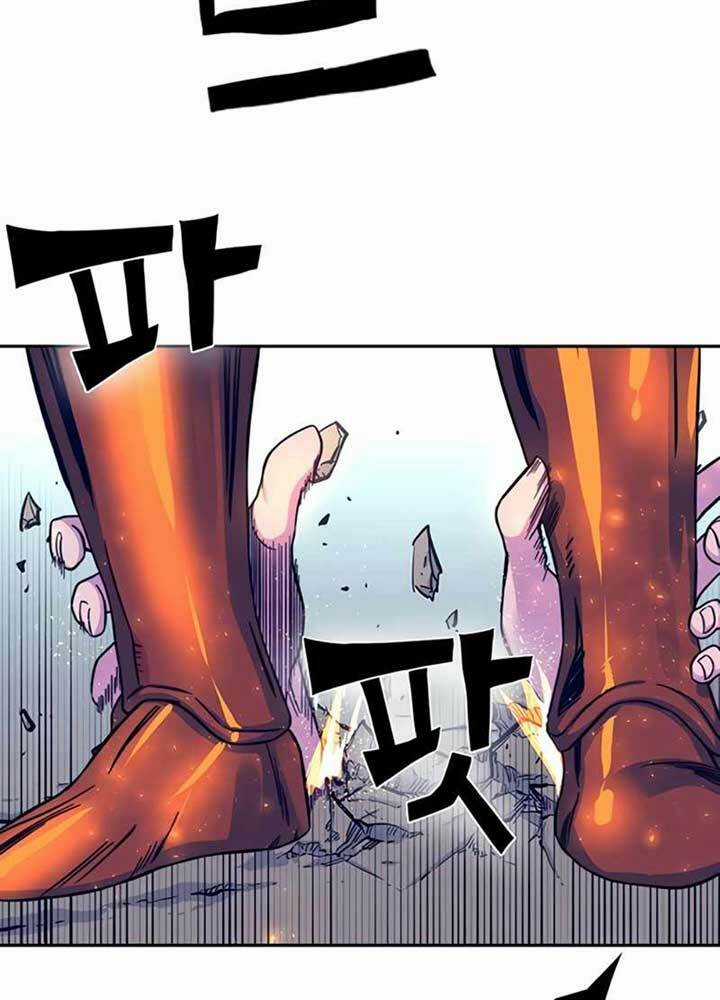 Ex & Ash Chapter 8 trang 61