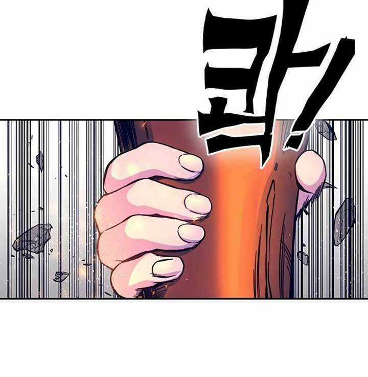 Ex & Ash Chapter 8 trang 62