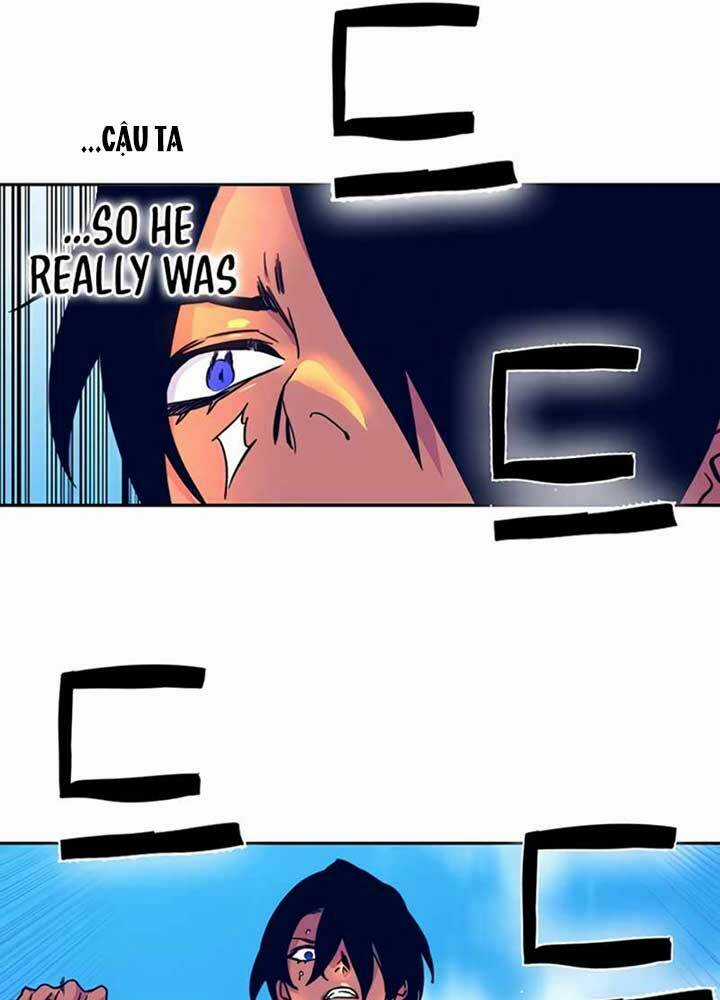 Ex & Ash Chapter 8 trang 63