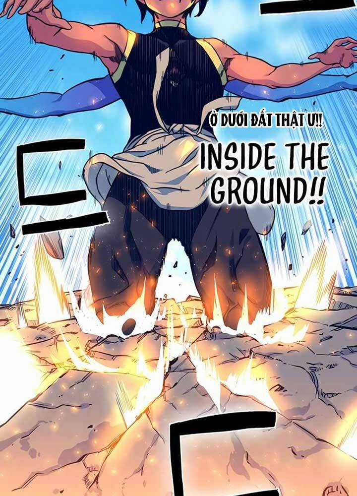 Ex & Ash Chapter 8 trang 64