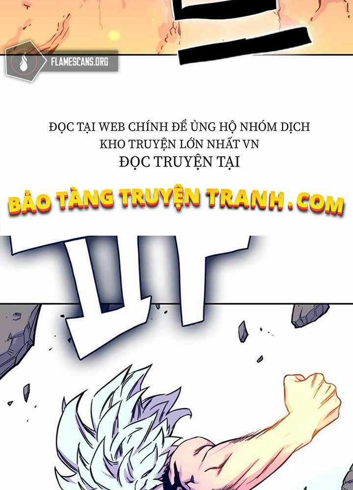 Ex & Ash Chapter 8 trang 65