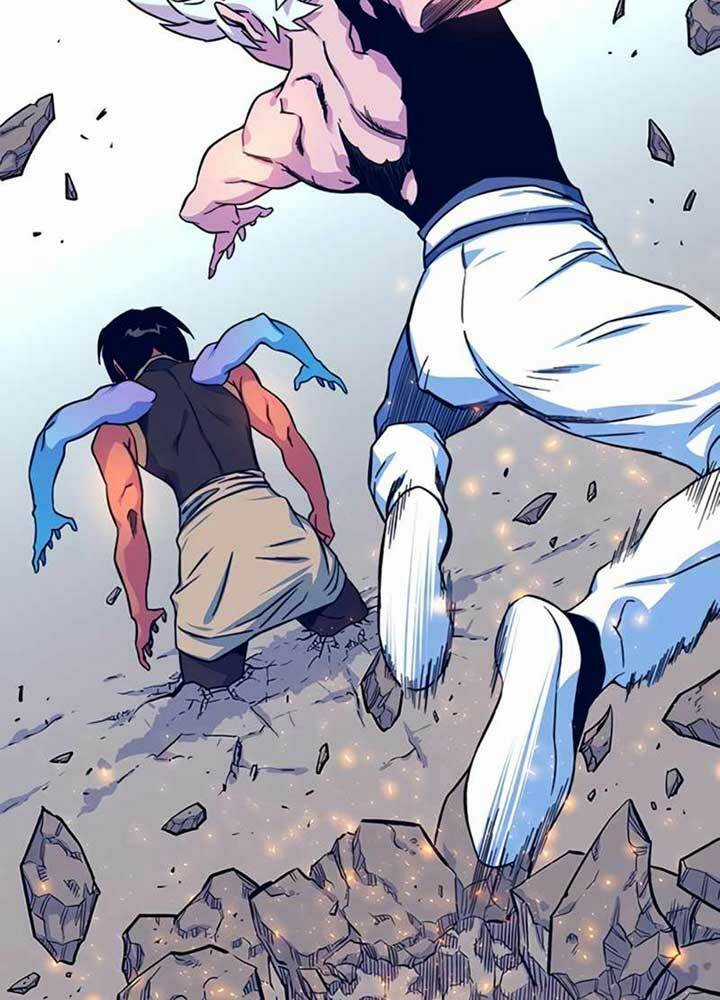 Ex & Ash Chapter 8 trang 66