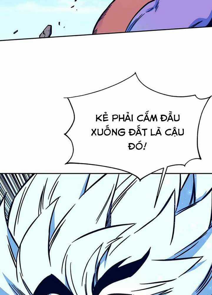 Ex & Ash Chapter 8 trang 68