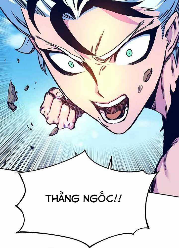 Ex & Ash Chapter 8 trang 69