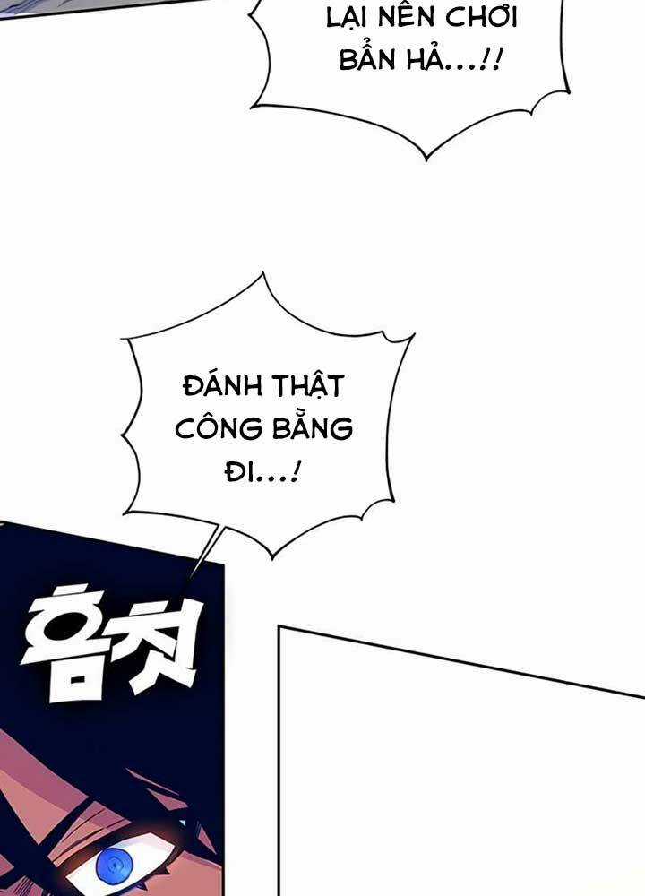 Ex & Ash Chapter 8 trang 7