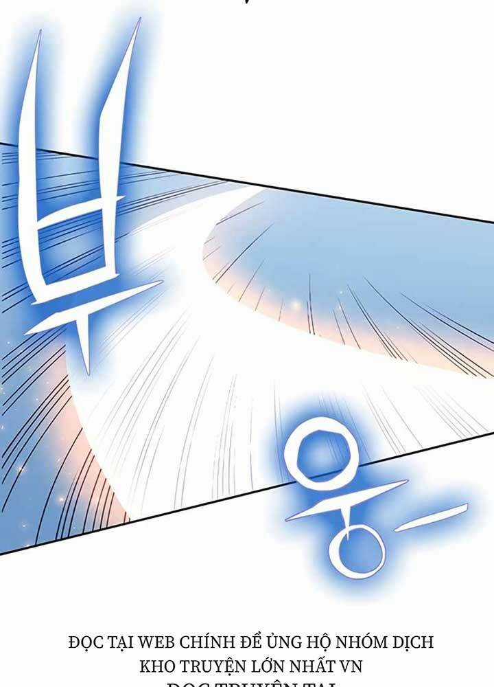 Ex & Ash Chapter 8 trang 70