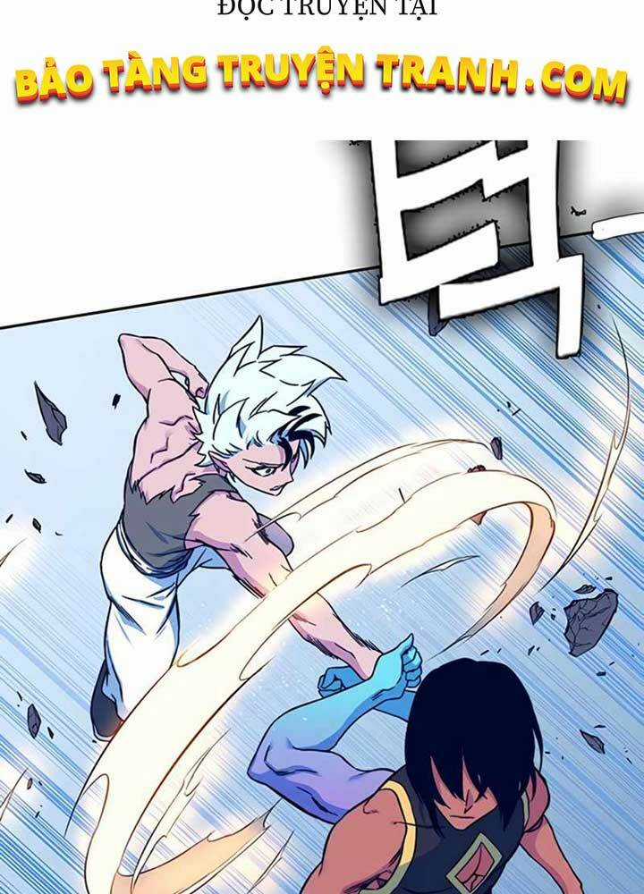 Ex & Ash Chapter 8 trang 71