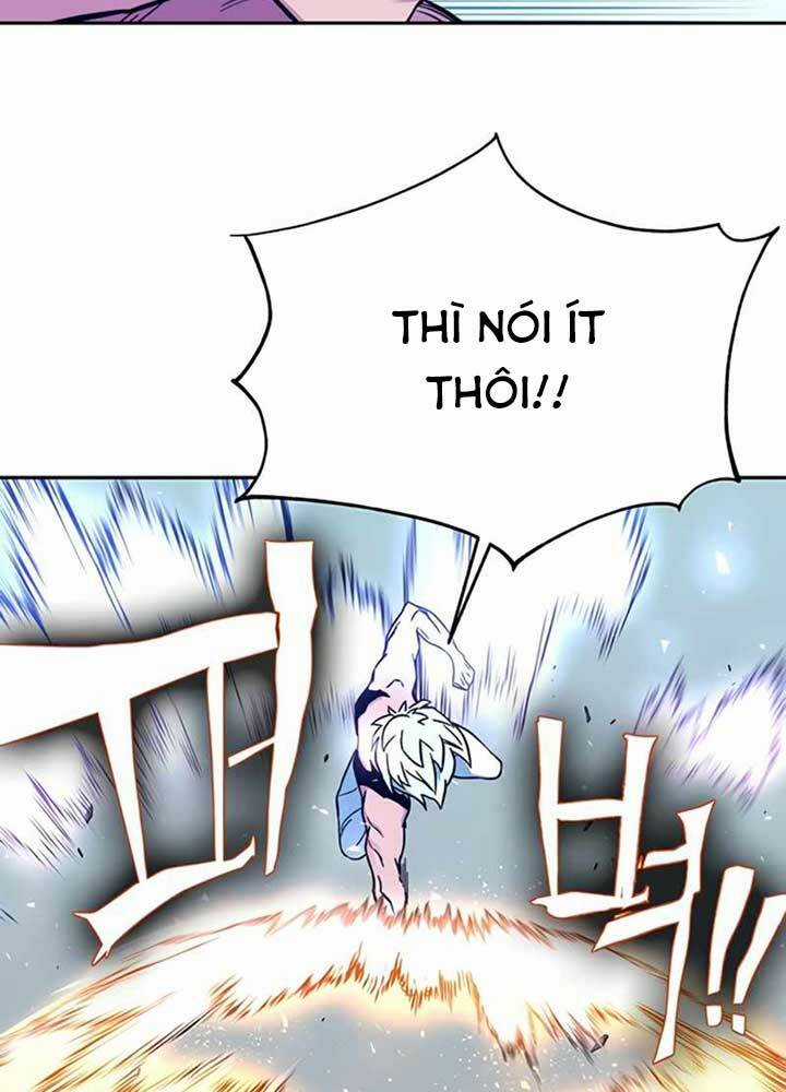 Ex & Ash Chapter 8 trang 74