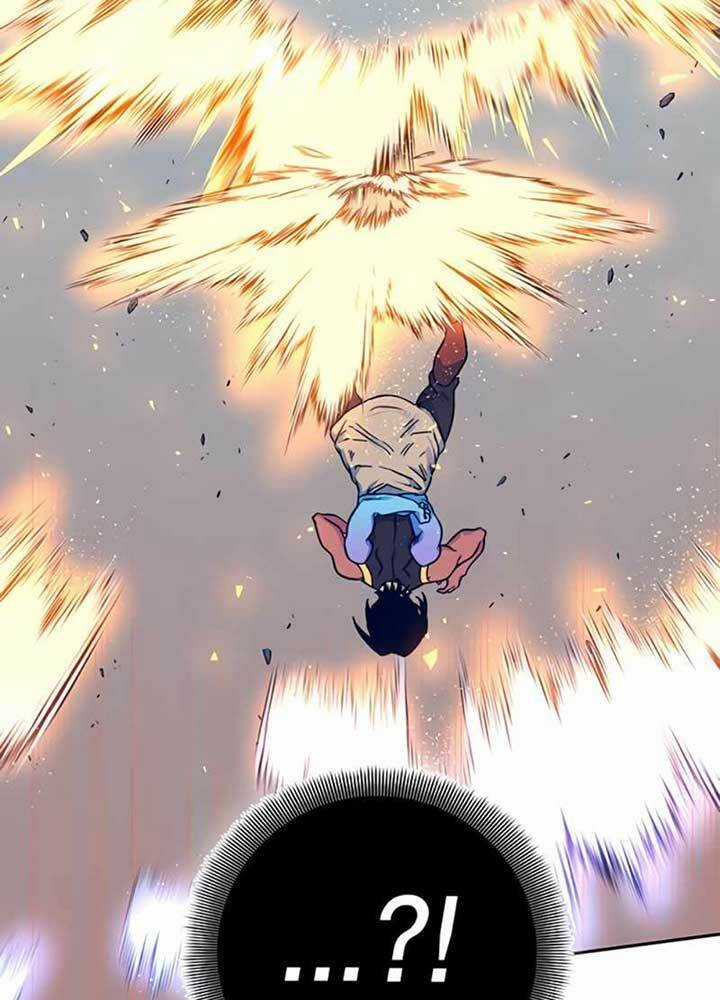 Ex & Ash Chapter 8 trang 75