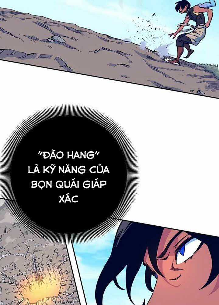 Ex & Ash Chapter 8 trang 77