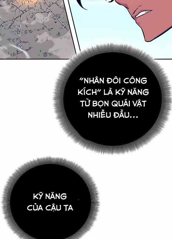 Ex & Ash Chapter 8 trang 78