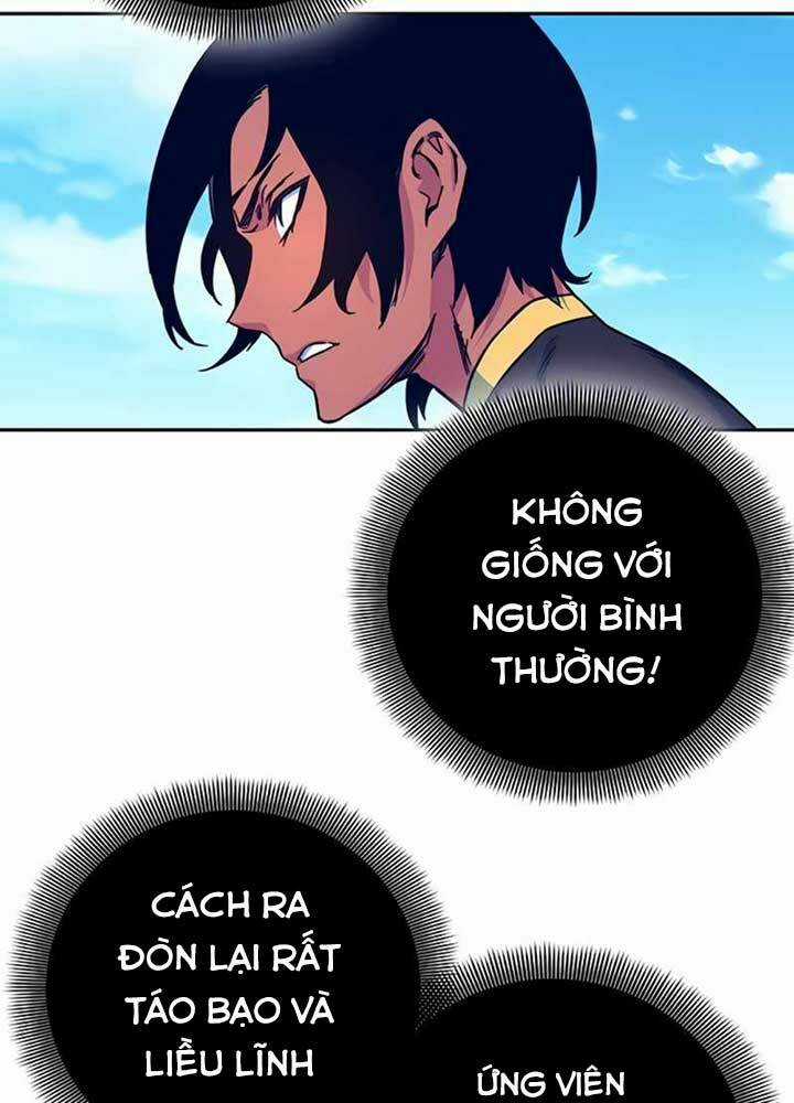Ex & Ash Chapter 8 trang 79