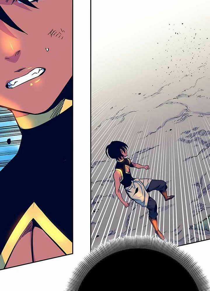 Ex & Ash Chapter 8 trang 8