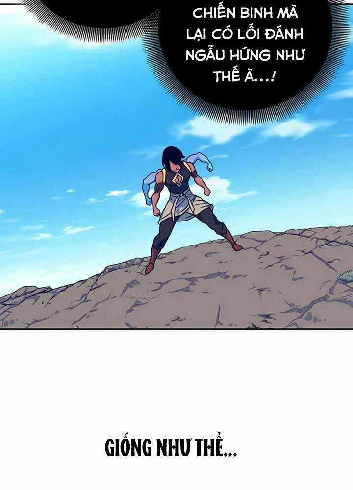 Ex & Ash Chapter 8 trang 80