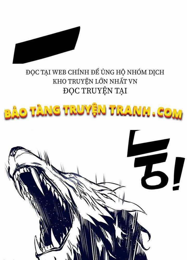 Ex & Ash Chapter 8 trang 81