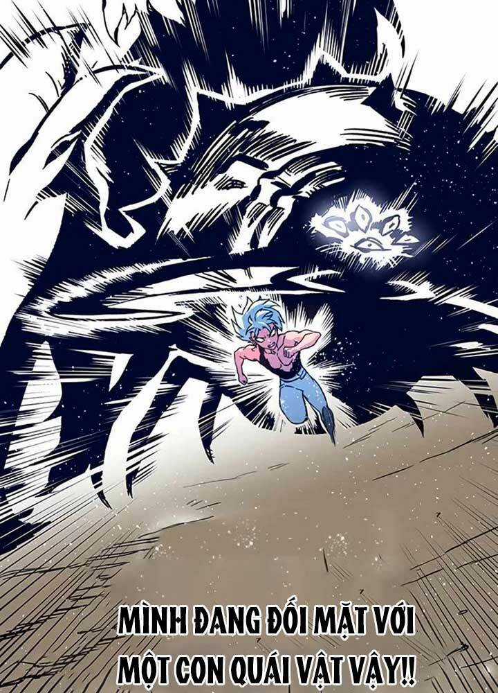 Ex & Ash Chapter 8 trang 82