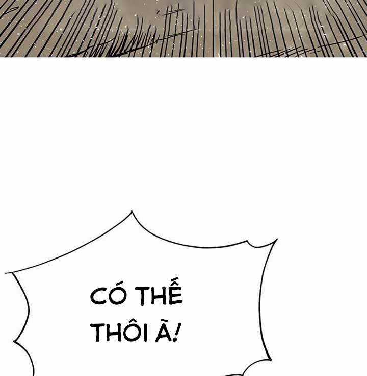 Ex & Ash Chapter 8 trang 83