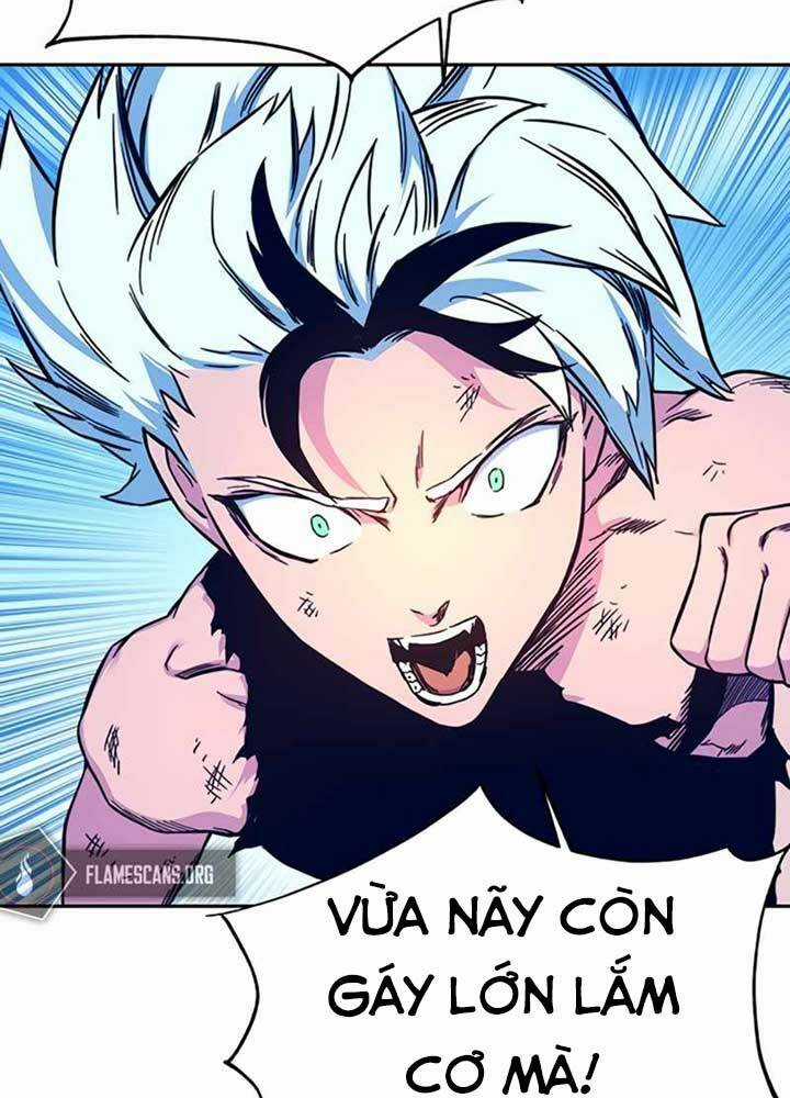 Ex & Ash Chapter 8 trang 84