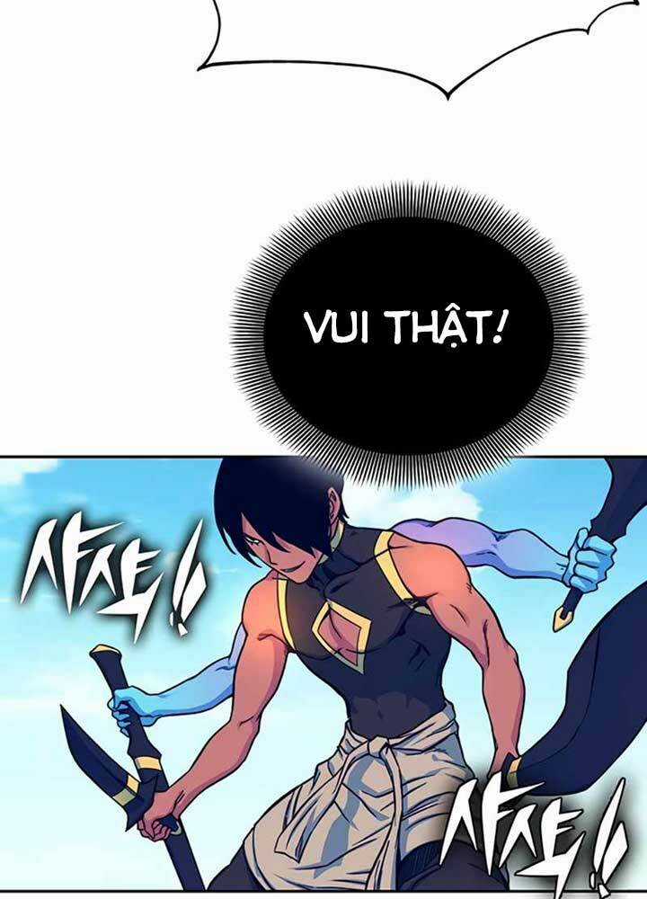 Ex & Ash Chapter 8 trang 85