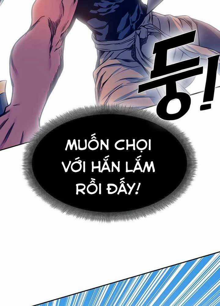 Ex & Ash Chapter 8 trang 87