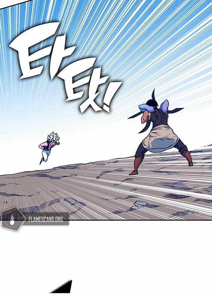 Ex & Ash Chapter 8 trang 88