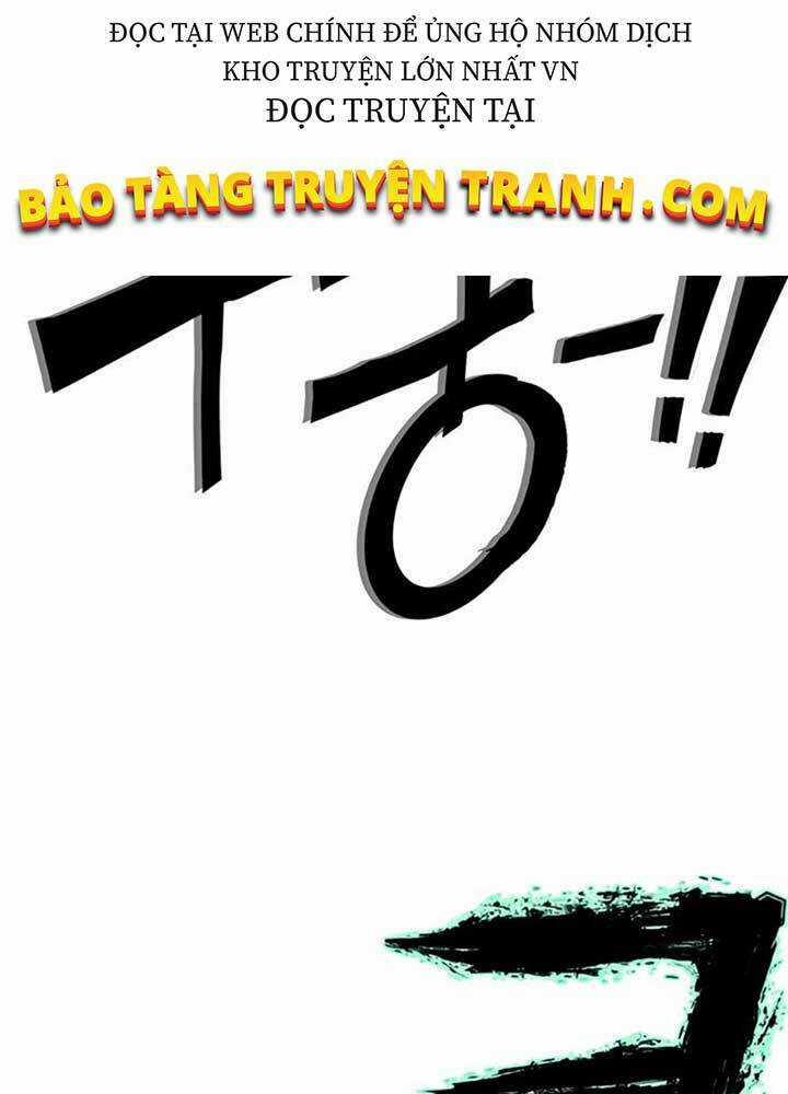 Ex & Ash Chapter 8 trang 89