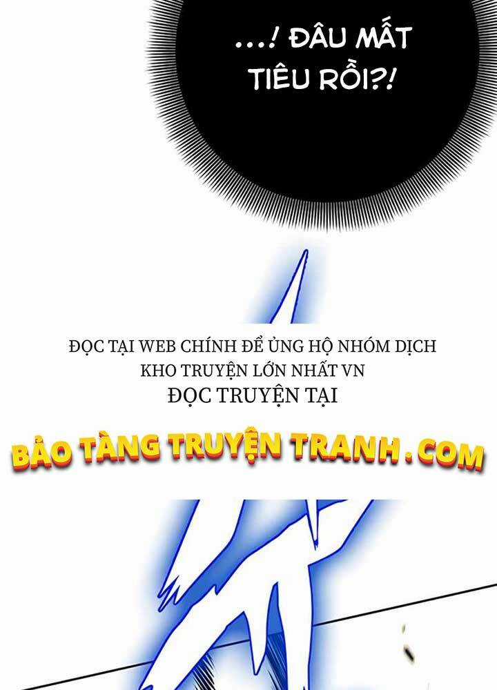 Ex & Ash Chapter 8 trang 9