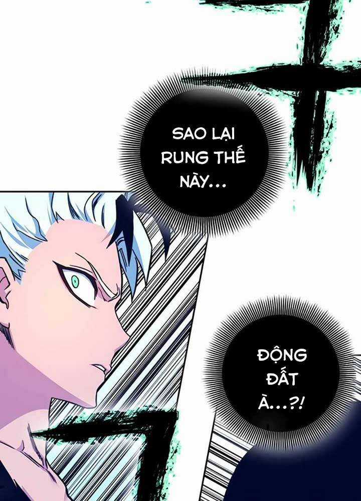 Ex & Ash Chapter 8 trang 90