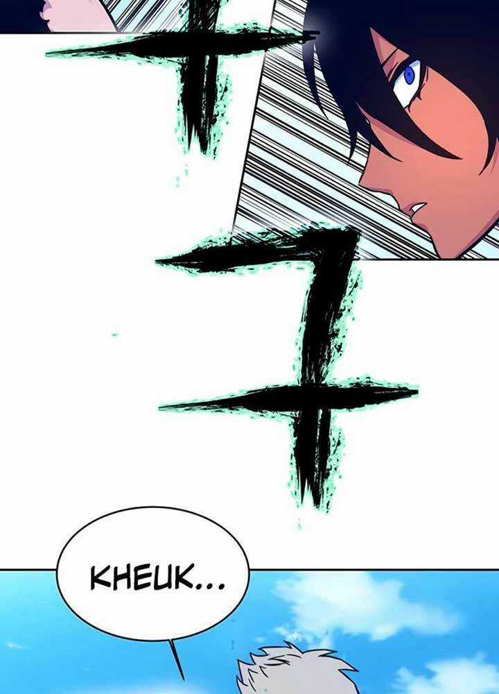 Ex & Ash Chapter 8 trang 91