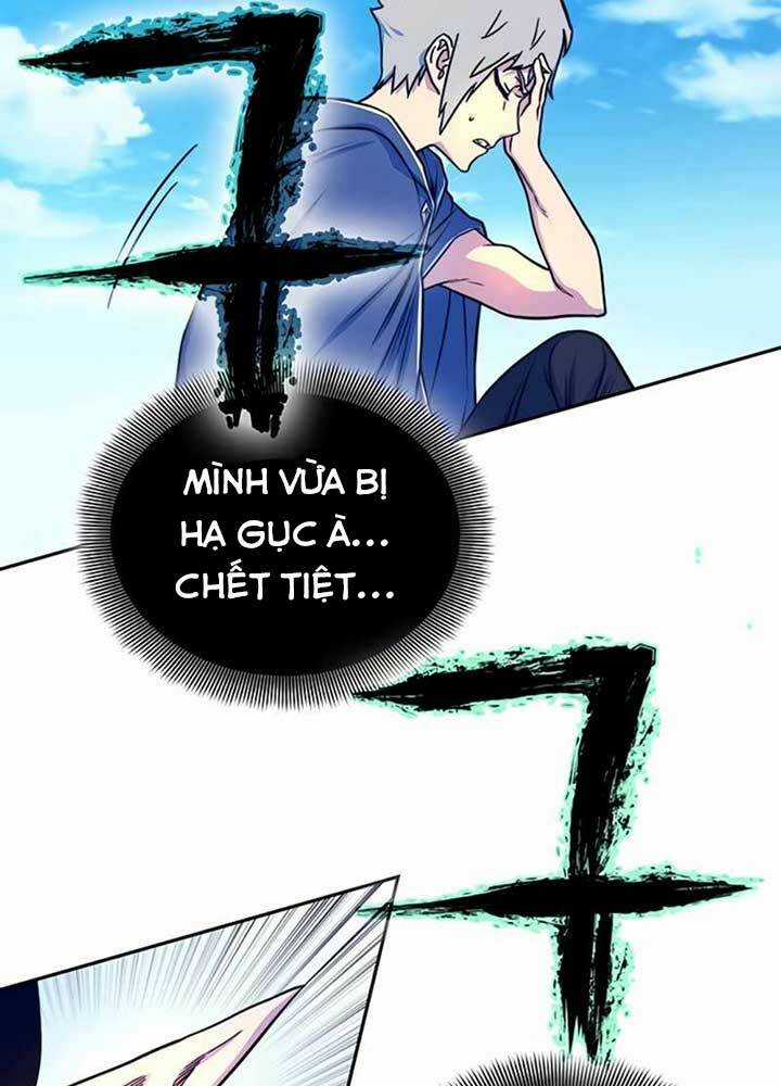 Ex & Ash Chapter 8 trang 92