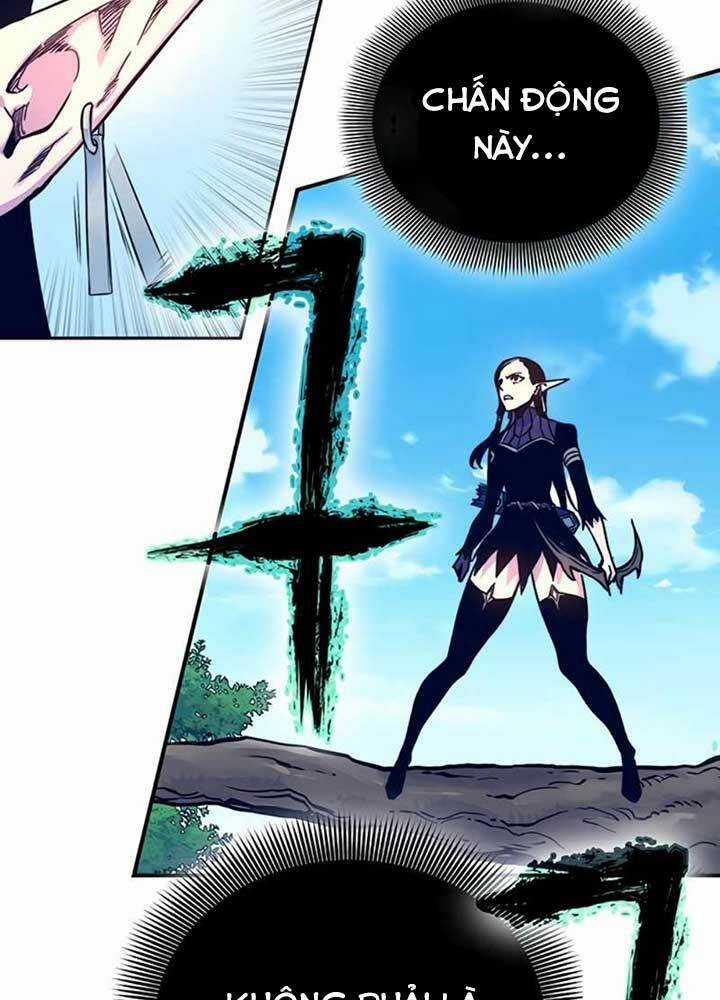 Ex & Ash Chapter 8 trang 93