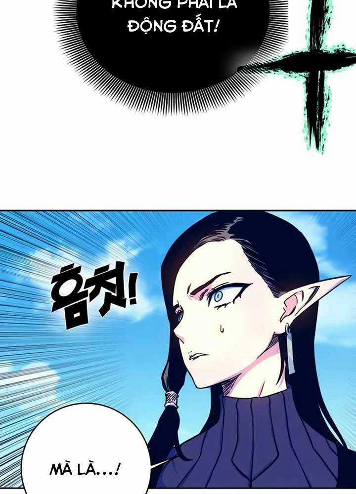 Ex & Ash Chapter 8 trang 94