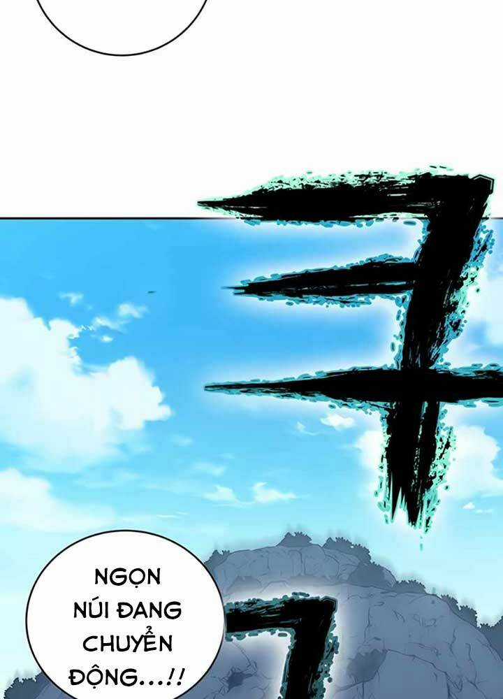 Ex & Ash Chapter 8 trang 95