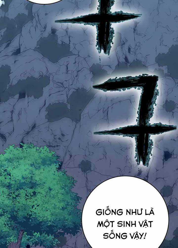 Ex & Ash Chapter 8 trang 96