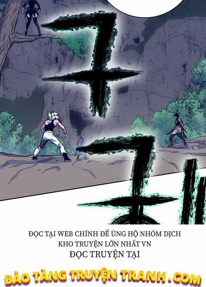 Ex & Ash Chapter 8 trang 97