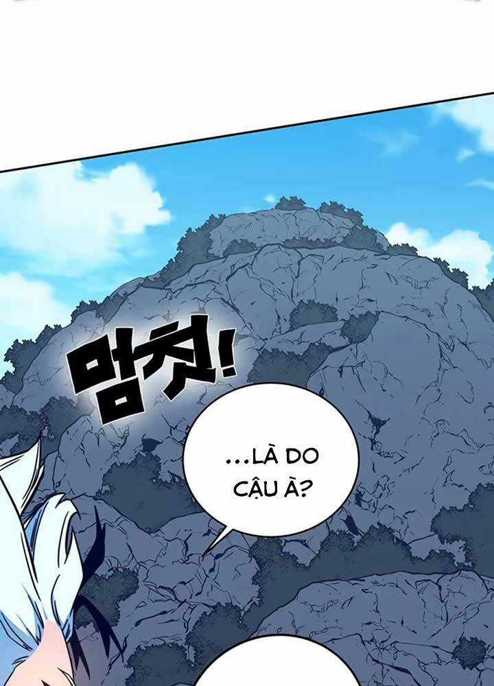 Ex & Ash Chapter 8 trang 98