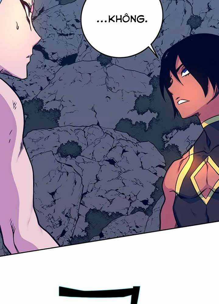 Ex & Ash Chapter 8 trang 99