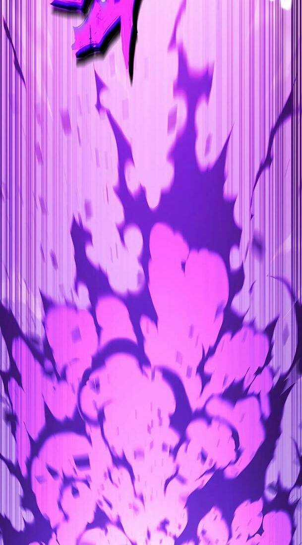 Ex & Ash Chapter 80 trang 100