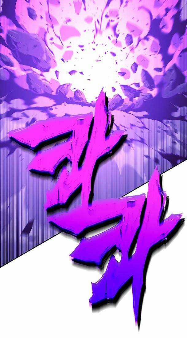 Ex & Ash Chapter 80 trang 101