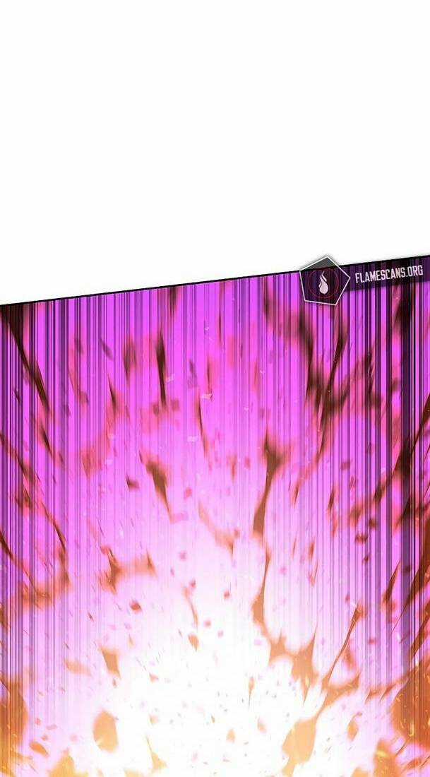 Ex & Ash Chapter 80 trang 102