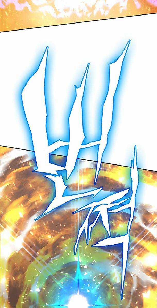 Ex & Ash Chapter 80 trang 103