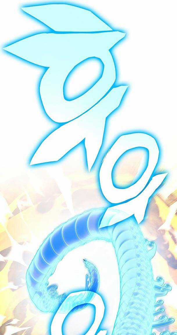 Ex & Ash Chapter 80 trang 105