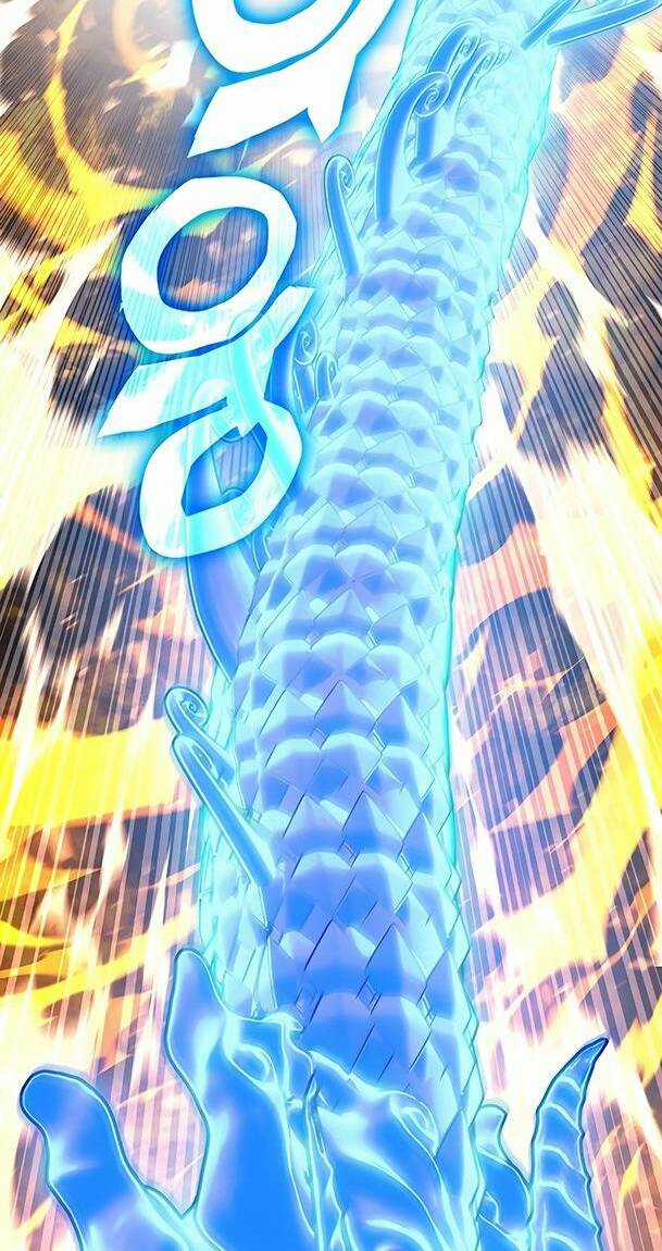 Ex & Ash Chapter 80 trang 106