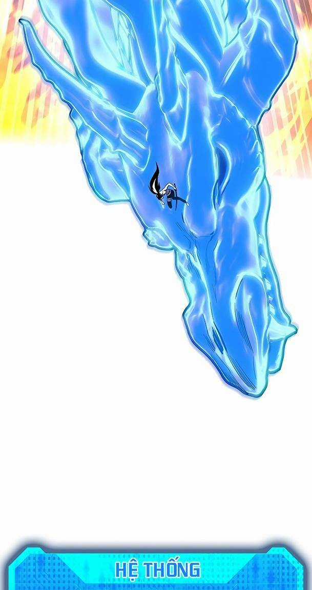 Ex & Ash Chapter 80 trang 107