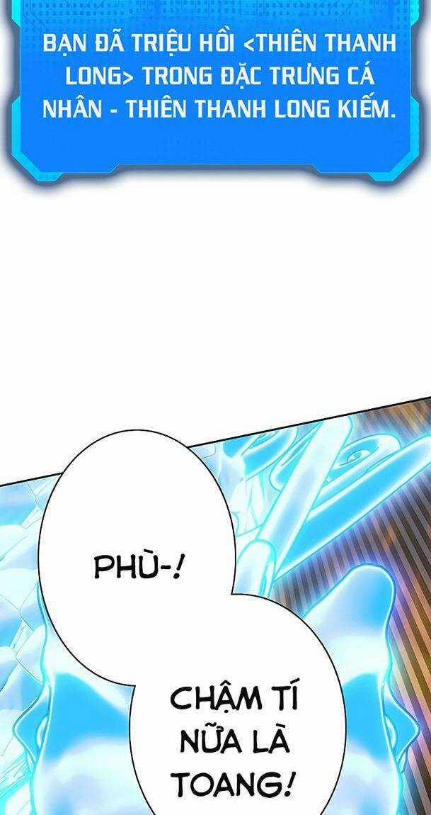 Ex & Ash Chapter 80 trang 108